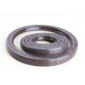 Tg Oil Seal for Petroleum Equipment